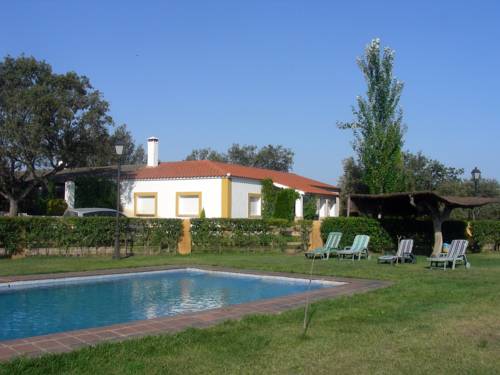 Herrera de Alcantara Spain Last Minute Discount Code Booking.com