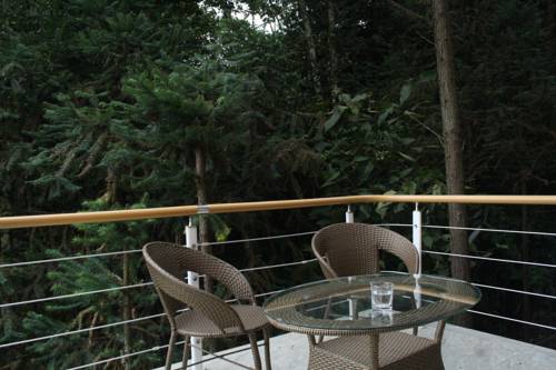 Yuanyang China Last-Minute-Rabattcode Booking.com