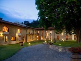 Borgomale Italy Last Minute Discount Code Agoda.com