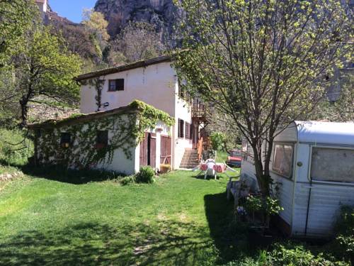 Moustiers-Sainte-Marie France Last Minute Discount Code Booking.com