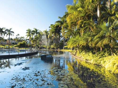 Caloundra Australia Last Minute Discount Code Booking.com