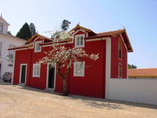 Anadia Portugal Last Minute Discount Code Agoda.com