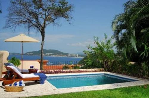 Ixtapa Mexico Last Minute Discount Code Booking.com