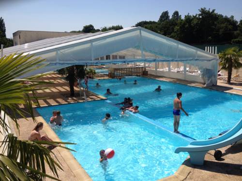 Warlincourt-les-Pas Francia Último Minuto Código de Descuento Booking.com