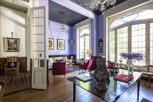 Montevideo Uruguay Last Minute Discount Code Agoda.com