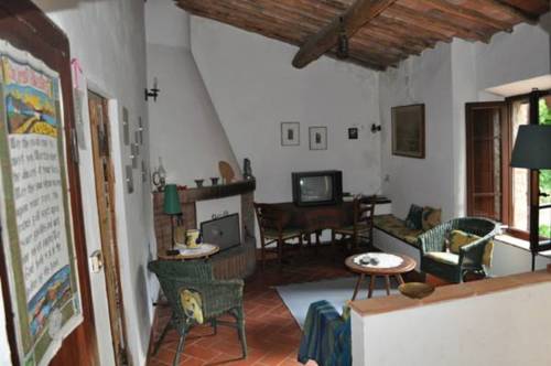 Quercegrossa Italien Last-Minute-Rabattcode Booking.com