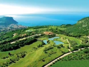 Garda Italy Last Minute Discount Code Agoda.com