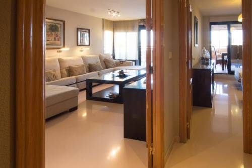 Alicante Spanje Laatste minuut Kortingscode Booking.com