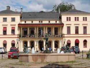 Lindesberg Sweden Last Minute Discount Code Agoda.com