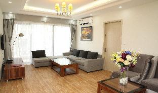 Hanoi Vietnam Last Minute Discount Code Agoda.com
