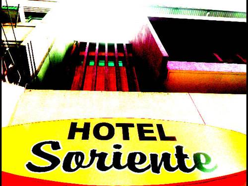Manila Philippines Last Minute Discount Code Booking.com
