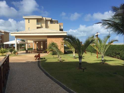 Cumbuco Brazil Last Minute Discount Code Booking.com