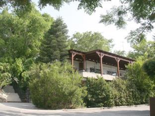 Neve Shalom Israel Last Minute Discount Code Agoda.com