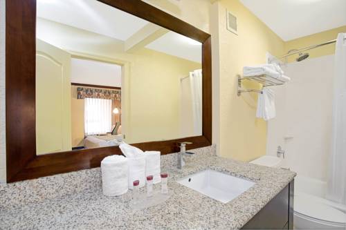 Florida City (Florida) Verenigde Staten Laatste minuut Kortingscode Booking.com