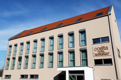 Balingen Alemania Último Minuto Código de Descuento Booking.com