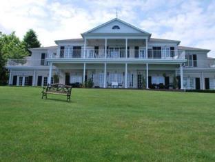 Niagara On The Lake (ON) Canada Last Minute Discount Code Agoda.com