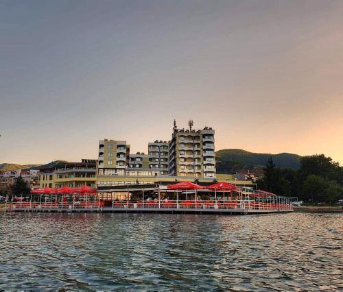 Pogradec Albania Last Minute Discount Code Agoda.com