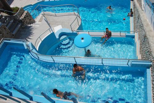 Saranda Albania Last Minute Discount Code Agoda.com