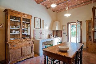 Palaia Italy Last Minute Discount Code Agoda.com
