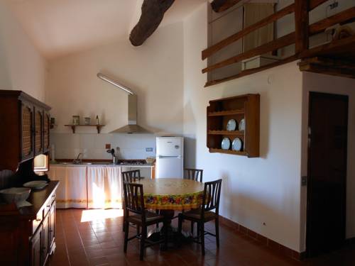 Gavorrano Italien Last-Minute-Rabattcode Booking.com