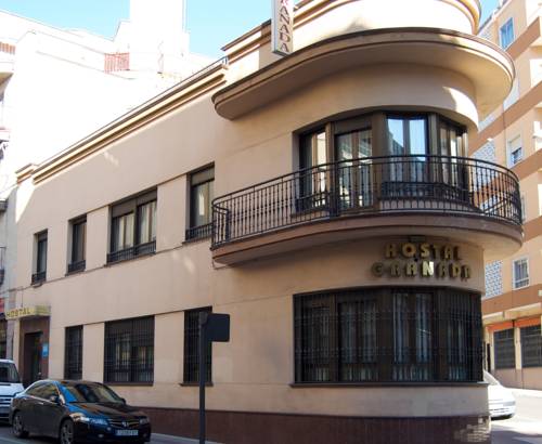 Salamanca Spain Last Minute Discount Code Booking.com