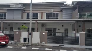 Sitiawan Malaysia Last Minute Discount Code Agoda.com