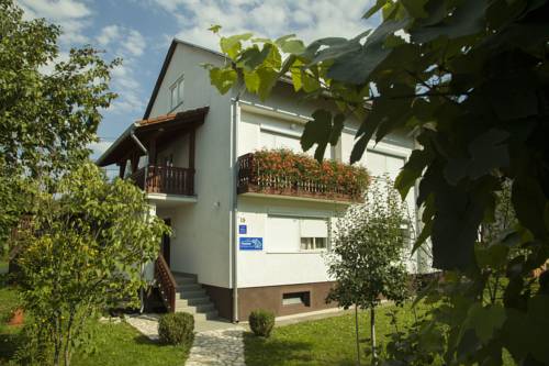 Slunj Croatia Last Minute Discount Code Booking.com