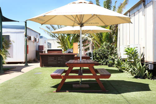 Port Hedland Australia Last Minute Discount Code Booking.com