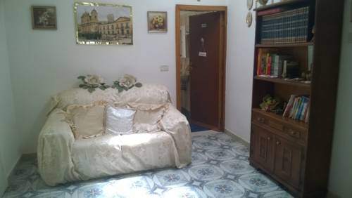 Noto Italien Last-Minute-Rabattcode Booking.com