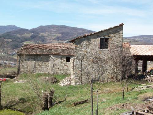 Bettola Italy Last Minute Discount Code Booking.com