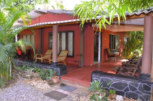 Udawalawe Sri Lanka Last-Minute-Rabattcode Booking.com