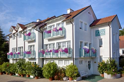 Graz Austria Last Minute Discount Code Booking.com