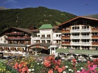 Neustift im Stubaital Austria Last Minute Discount Code Agoda.com