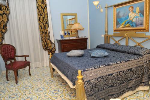 Paola Italy Last Minute Discount Code Booking.com