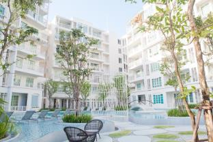 Hua Hin / Cha-am Thailand Last Minute Discount Code Agoda.com