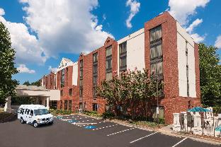 Johns Creek (GA) United States Last Minute Discount Code Agoda.com