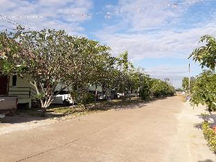 Sa Kaeo Thailand Last Minute Discount Code Agoda.com
