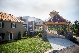Springfield (PA) United States Last Minute Discount Code Agoda.com