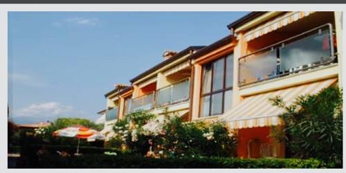 Lazise Italien Last-Minute-Rabattcode Booking.com