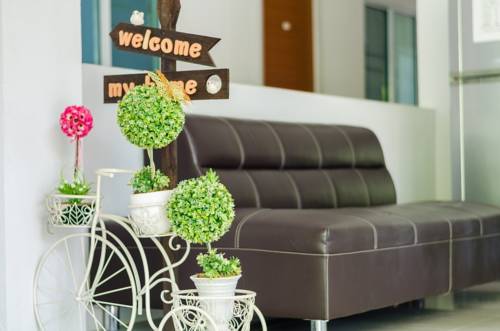 Ubon Ratchathani Thailand Last Minute Discount Code Booking.com