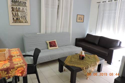 Eilat Israel Último Minuto Código de Descuento Booking.com