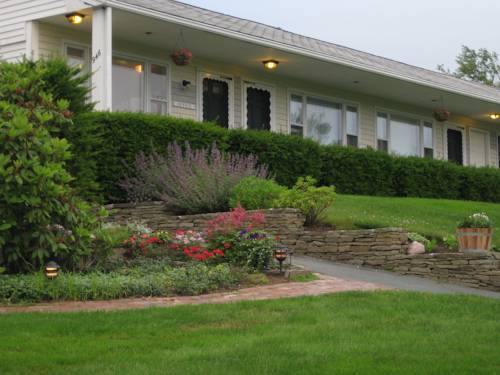 Chatham (Massachusetts) Verenigde Staten Laatste minuut Kortingscode Booking.com