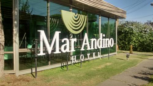 Rancagua Chile Last-Minute-Rabattcode Booking.com