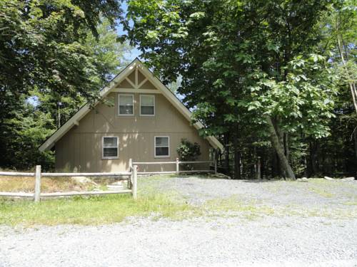 Beech Mountain (North Carolina) United States Last Minute Discount Code Booking.com