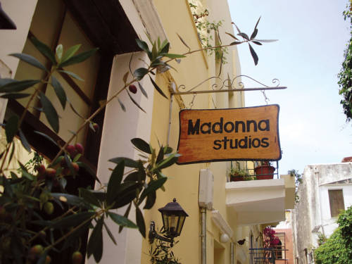 Chania Grèce Code de réduction de dernière minute Booking.com