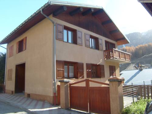 Lanslevillard France Last Minute Discount Code Booking.com