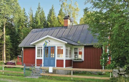 Älmhult Schweden Last-Minute-Rabattcode Booking.com