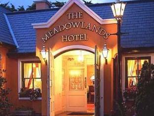 Tralee Ireland Last Minute Discount Code Agoda.com