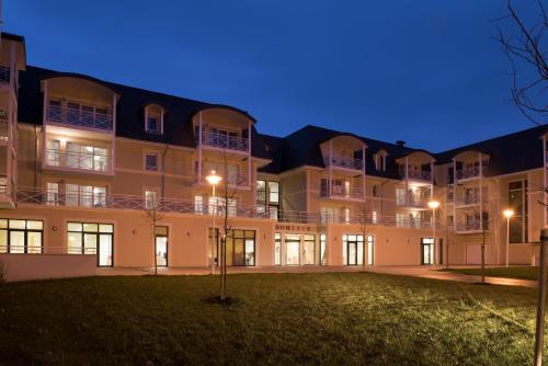 Cabourg France Last Minute Discount Code Agoda.com