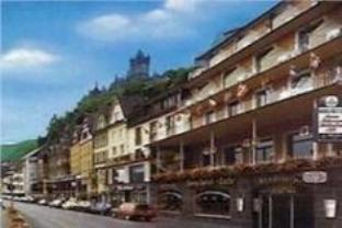 Cochem Germany Last Minute Discount Code Agoda.com